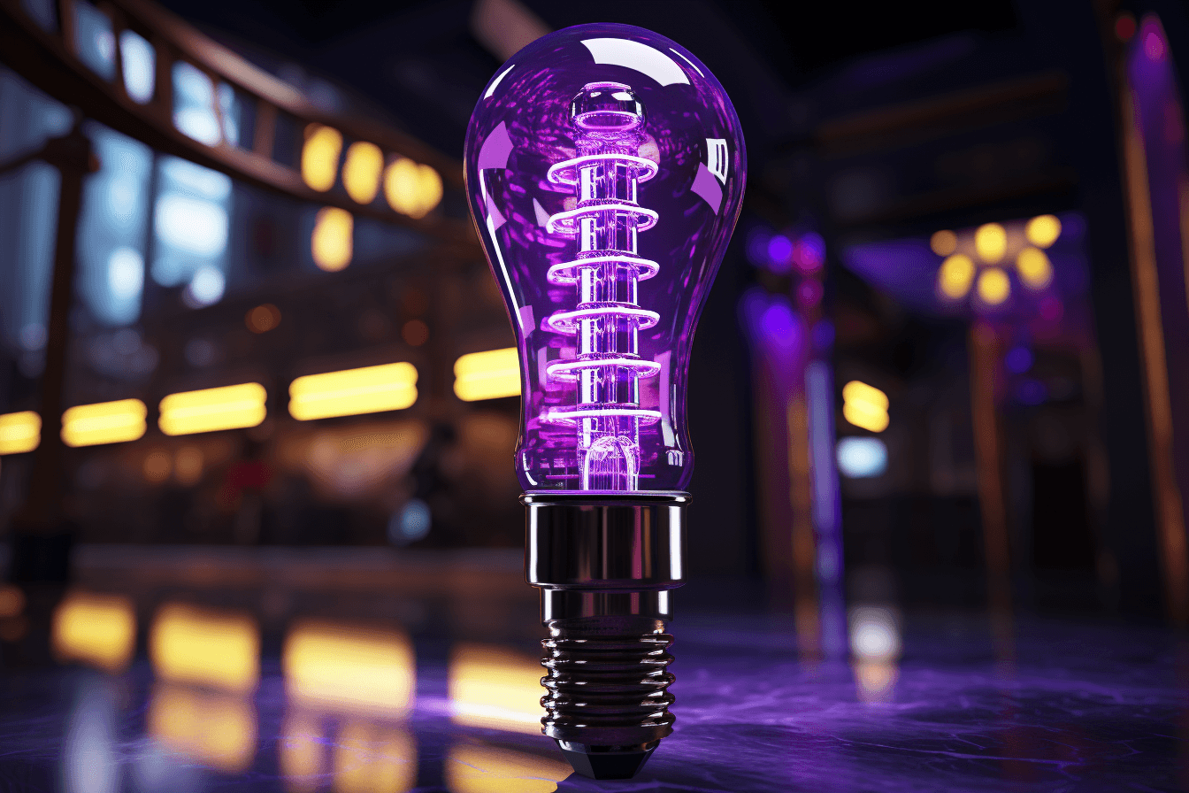 የመስመር ላይ የቀጥታ Baccarat ጠቃሚ ምክሮች & ዘዴዎች image