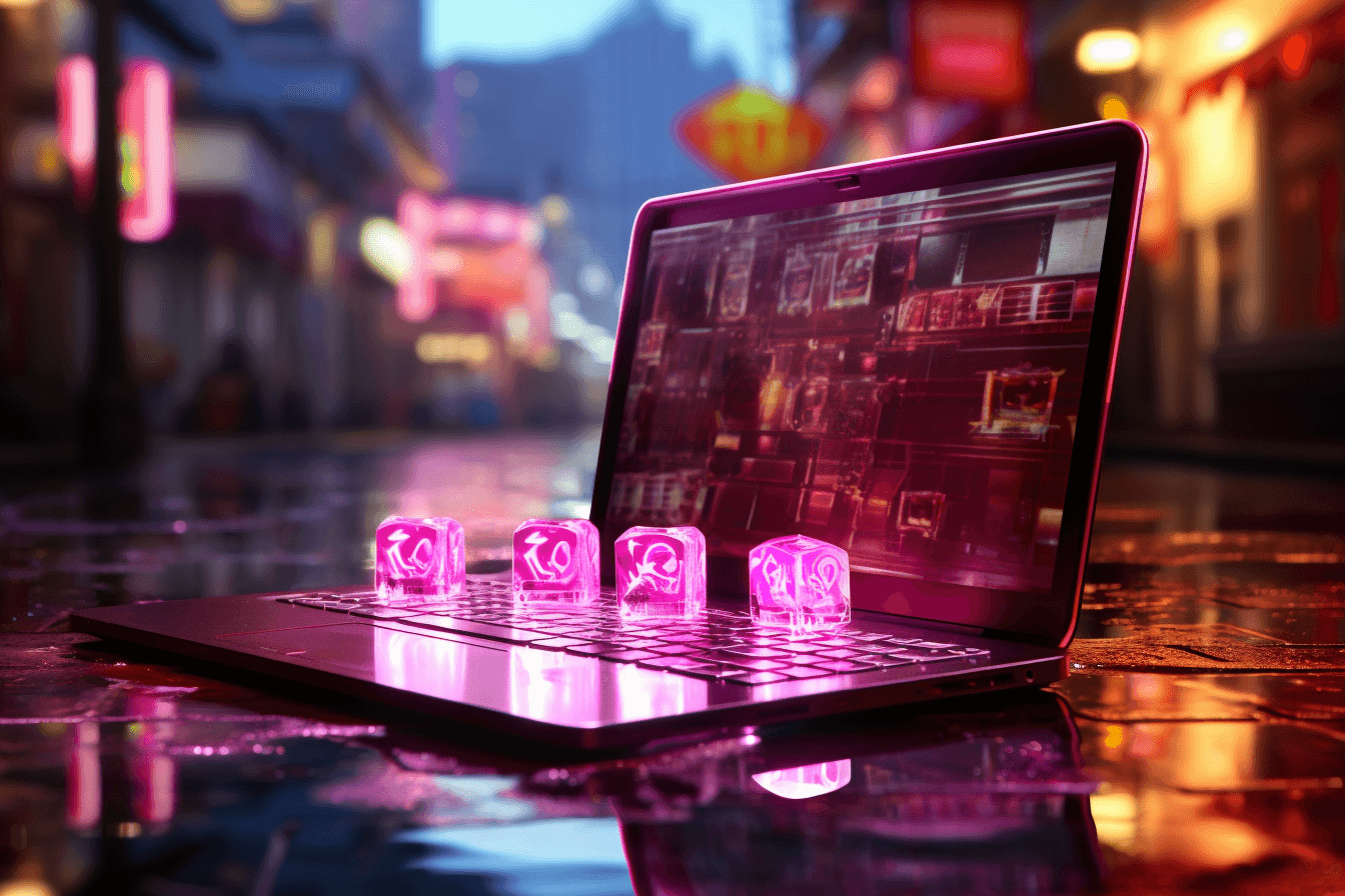 የመስመር ላይ ቀጥታ ባካራት መሬት ላይ የተመሰረተ ባካራት image