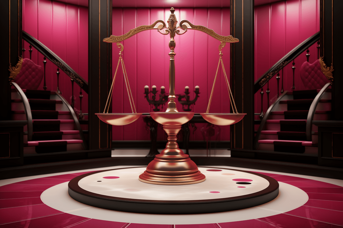 የመስመር ላይ የቀጥታ ባካራት ጥቅሞች እና ጉዳቶች image