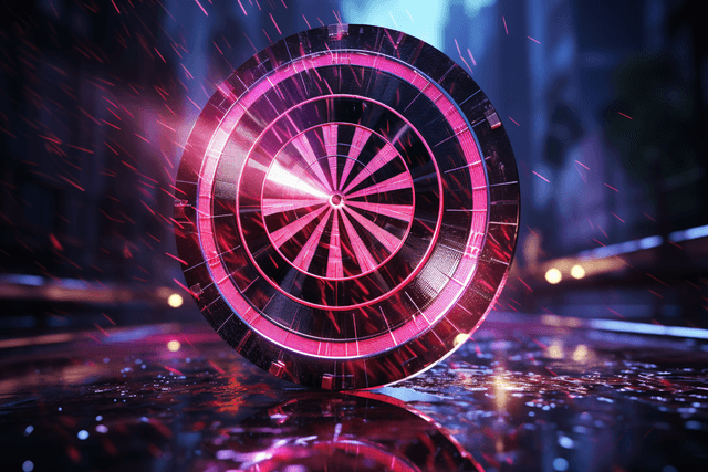 ምርጥ የእብደት ጊዜ የቀጥታ ጨዋታ ስልቶች image