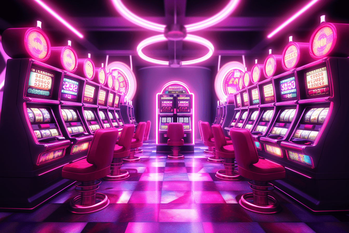 ምንም ተቀማጭ የቀጥታ ካዚኖ ጉርሻዎችን እንዴት ማግኘት እና መጠየቅ እንደሚቻል image