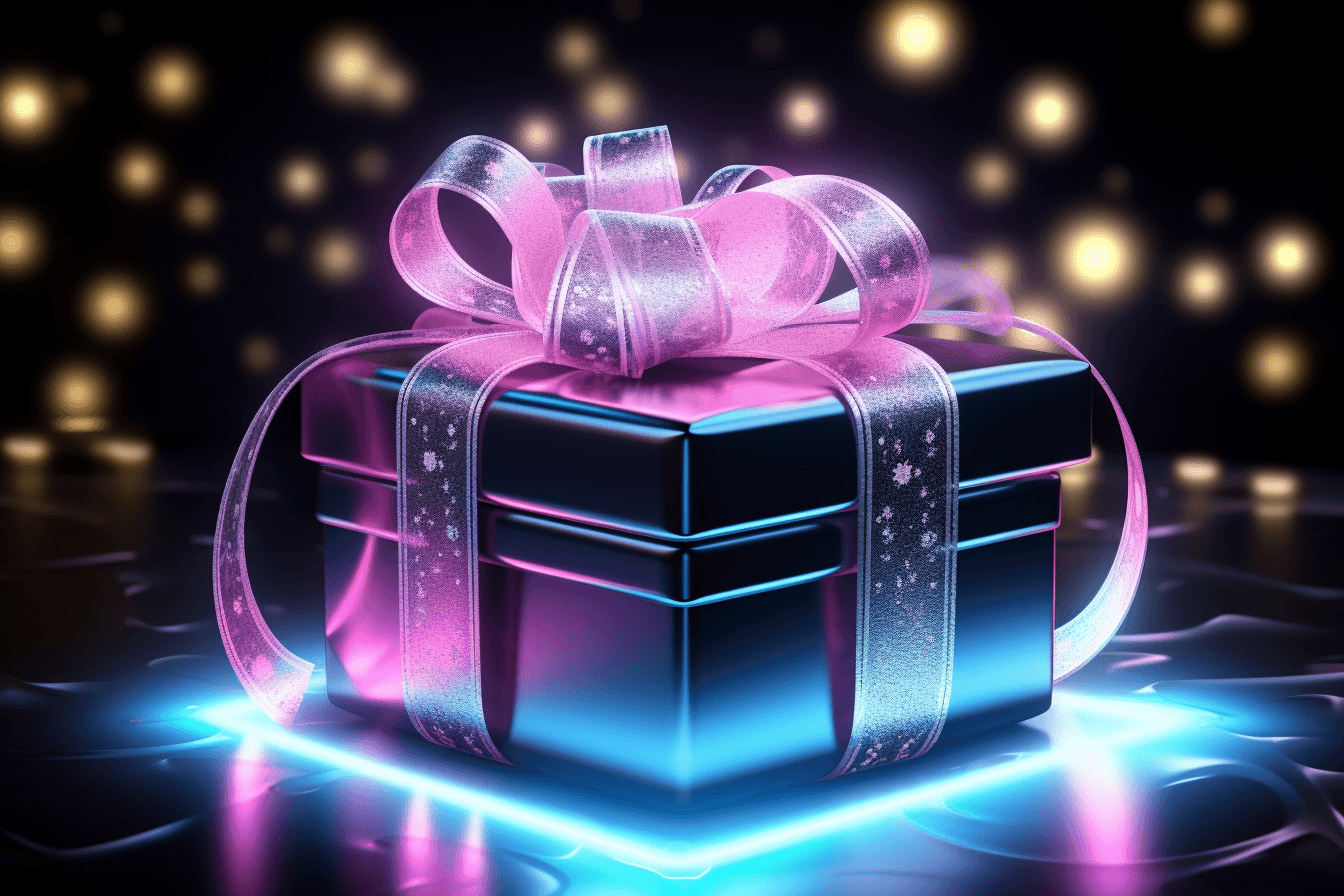 ምርጥ የቀጥታ ካዚኖ ቪፕ ጉርሻ ምንድነው? image