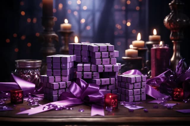 የቀጥታ ካሲኖ ጉርሻ ወጥመዶች ወይም ነፃ ውርርድ እድሎች ናቸው? image