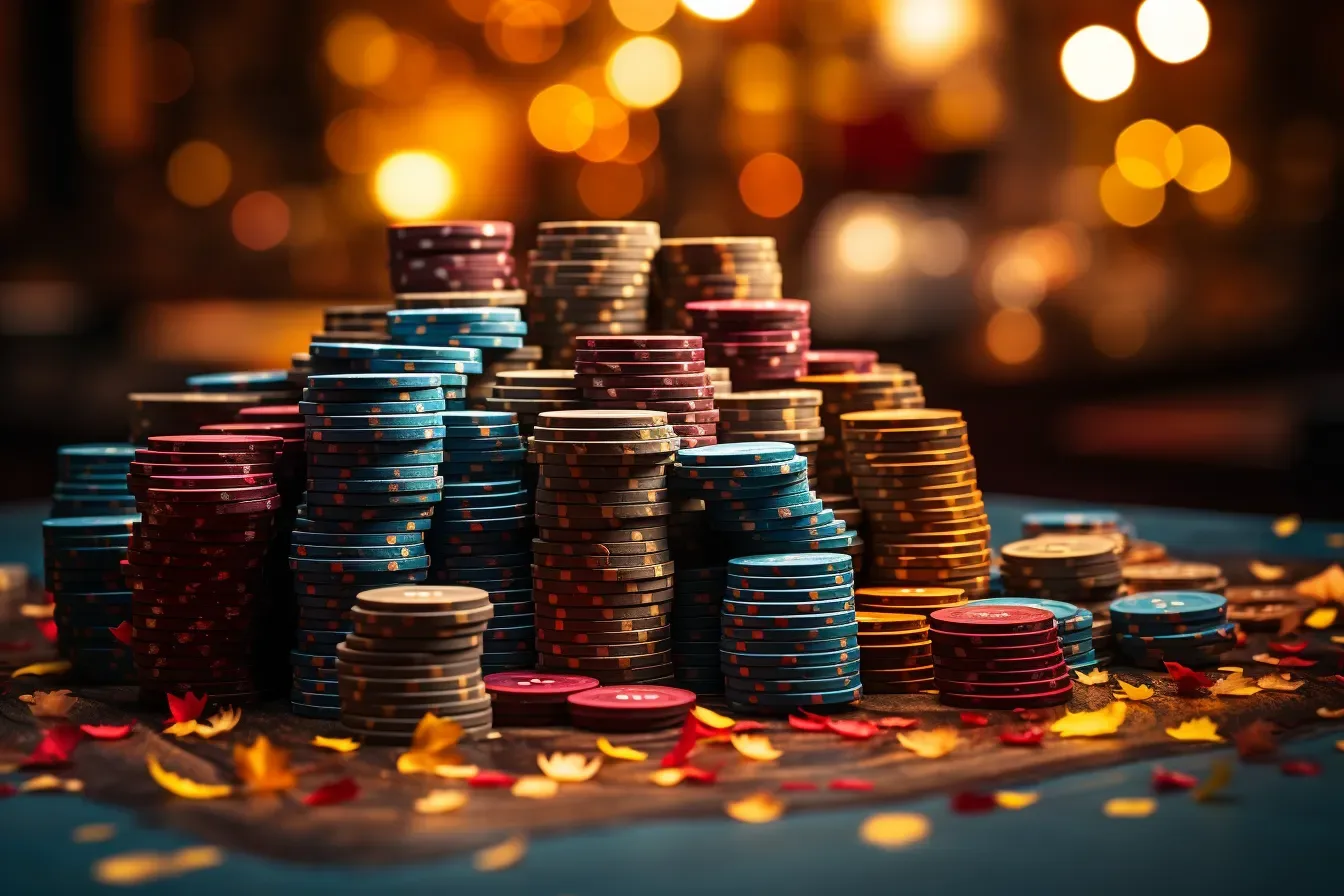 ጠፍጣፋ ውርርድ ሥርዓት መመሪያ image