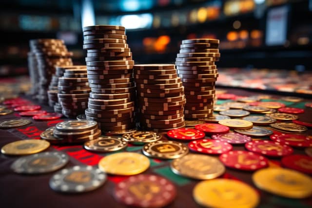 የ Edge መደርደር ምንድነው? image