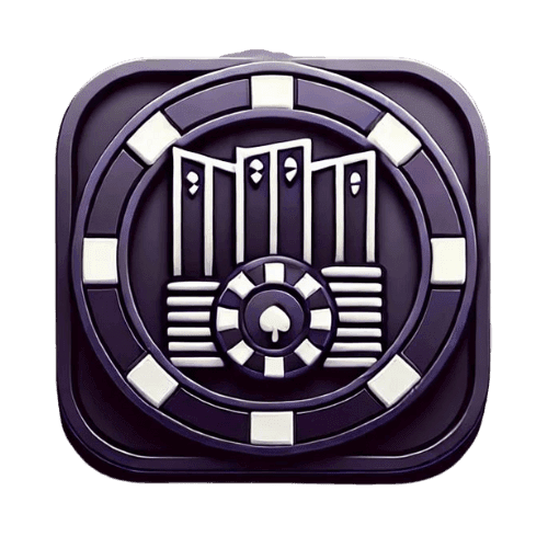 ከፍተኛ የመውጣት ገደብ