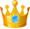 እኛ የምንዛሬ እንዴት ነው?