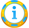 እንደኛ በግምት
