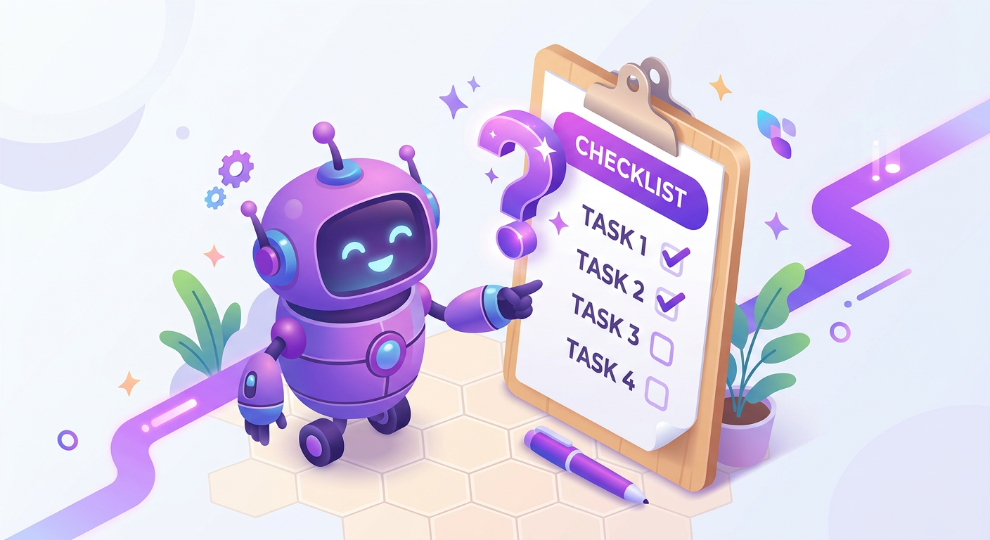 በኢትዮጵያ ውስጥ የቀጥታ ካሲኖዎችን የምንመዝንበት መንገድ