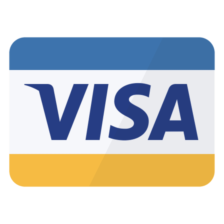 10 ለአስተማማኝ ተቀማጭ ገንዘብ Visa የሚጠቀሙ የቀጥታ ካሲኖዎች