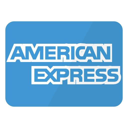 10 ለአስተማማኝ ተቀማጭ ገንዘብ American Express የሚጠቀሙ የቀጥታ ካሲኖዎች