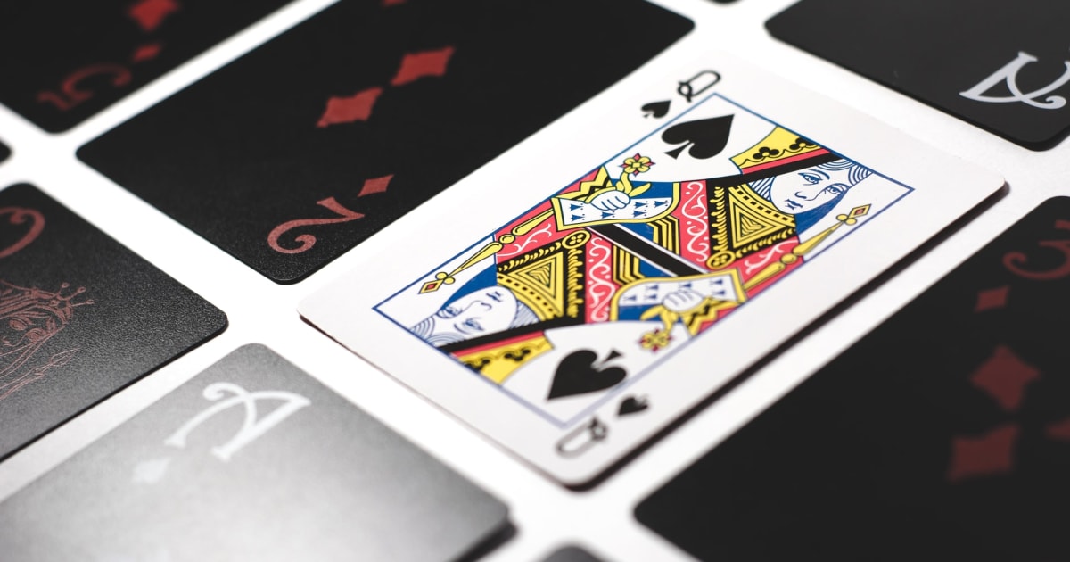 Pragmatic Play Blackjack እና Azure Roulette ወደ የቀጥታ ካሲኖ ፖርትፎሊዮቸው ይጨምራል