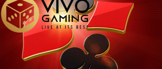 Vivo Gaming ወደሚመኘው የሰው ደሴት ቁጥጥር ገበያ ገባ