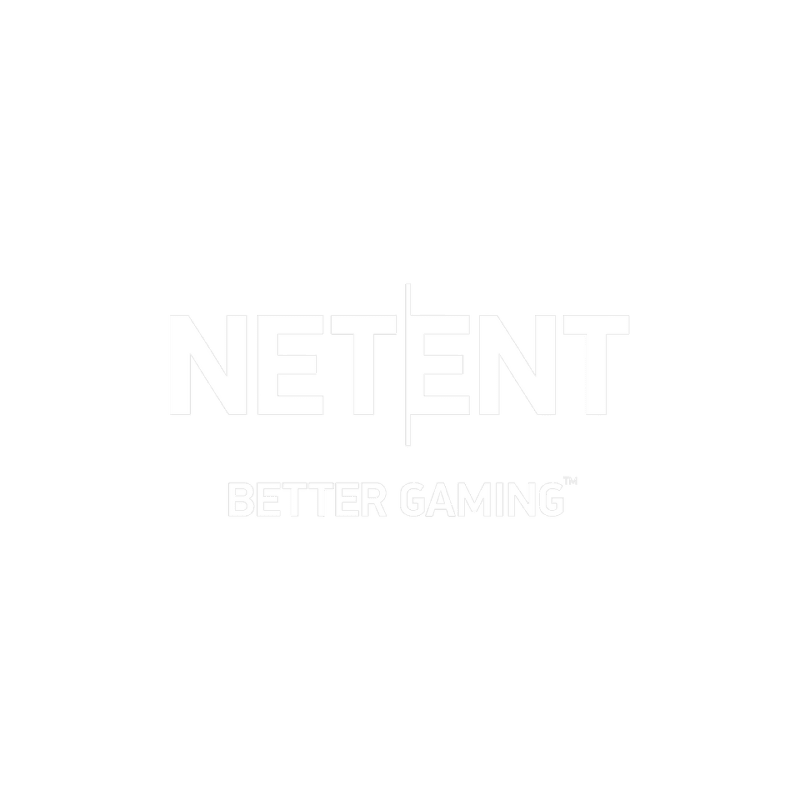 NetEnt ጋር ምርጥ 10 Live Casino