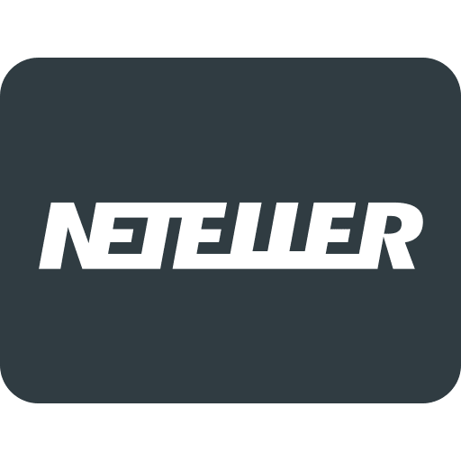 Neteller ጋር ከፍተኛ Live Casino