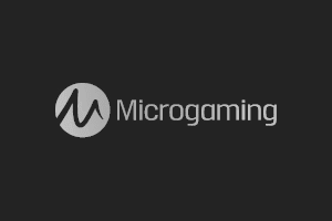 የምርጥ Microgaming የቀጥታ ካሲኖዎች ደረጃ