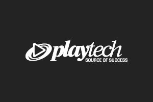 Playtech ጋር ምርጥ 10 የ ቀጥታ ካሲኖ