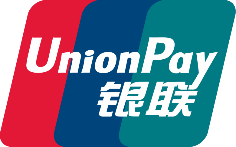 10 ለአስተማማኝ ተቀማጭ ገንዘብ UnionPay የሚጠቀሙ የቀጥታ ካሲኖዎች