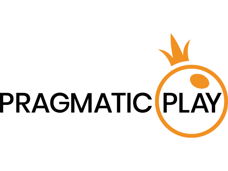 Pragmatic Play ጋር ምርጥ 10 የ ቀጥታ ካሲኖ
