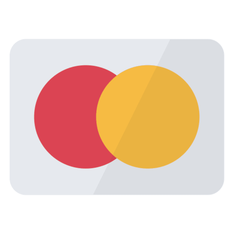 10 ለአስተማማኝ ተቀማጭ ገንዘብ MasterCard የሚጠቀሙ የቀጥታ ካሲኖዎች