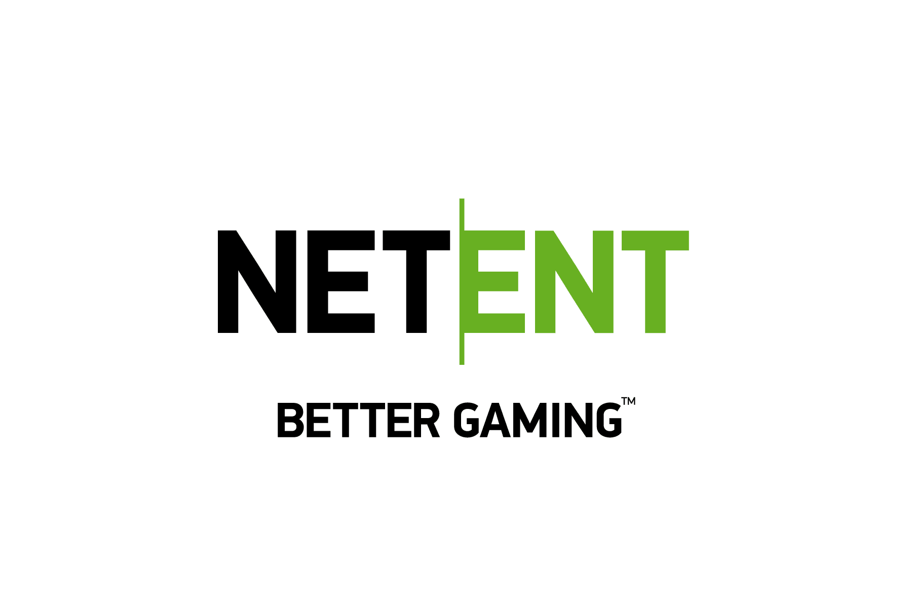 NetEnt ጋር ምርጥ 10 የ ቀጥታ ካሲኖ