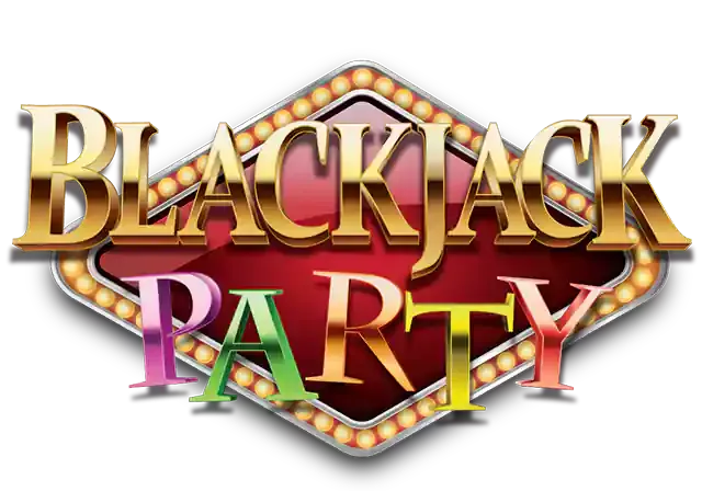 በ 2024 ውስጥ ከፍተኛ የ Blackjack Party የቀጥታ ካሲኖዎች